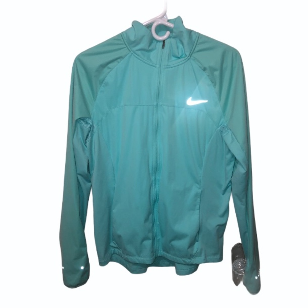 Nike Running Jacket